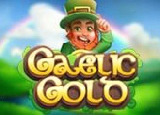 Gaelic Gold слот
